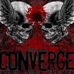 CONVERGE