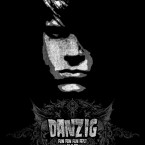 DANZIG FFF