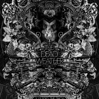 DEAD WEATHER