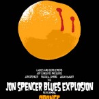 JOHN SPENCER BLUES EXPLOSION ATP