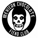 MDC-fiend-club