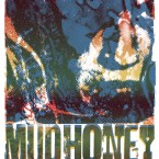 MUDHONEY