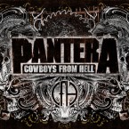 PANTERA CFH ANNIVERSARY