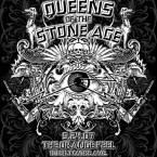 QOTSA