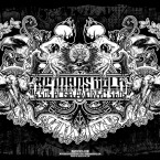 MARS VOLTA collab with JERMAINE