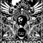 TURBONEGRO