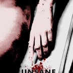 UNSANE