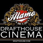 ALAMO DRAFTHOUSE shirt