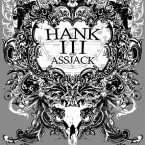 HANK III