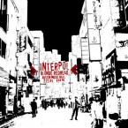 INTERPOL