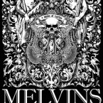 MELVINS