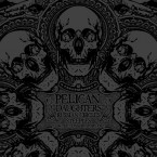 PELICAN