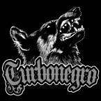 TURBONEGRO shirt