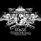 TURBONEGRO shirt