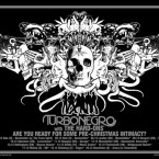 TURBONEGRO